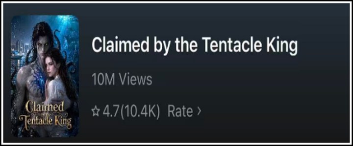 Tentacle King platform performance